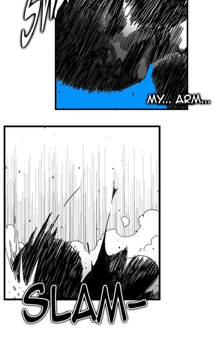 Hellper Chapter 118 Page 8