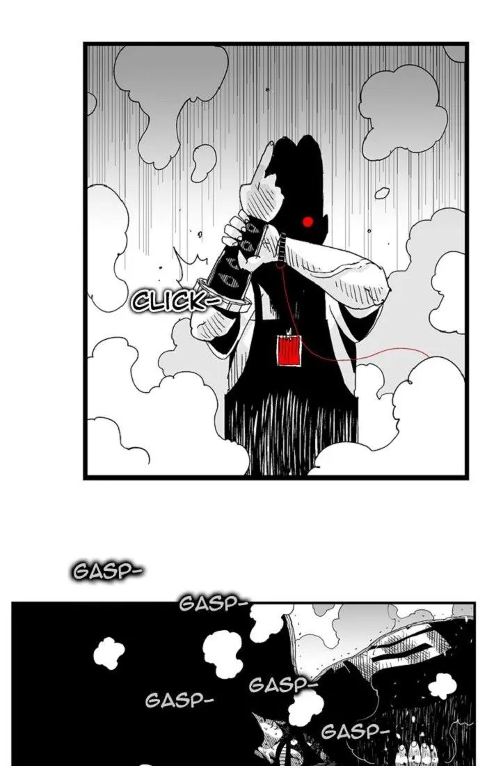 Hellper Chapter 118 Page 9