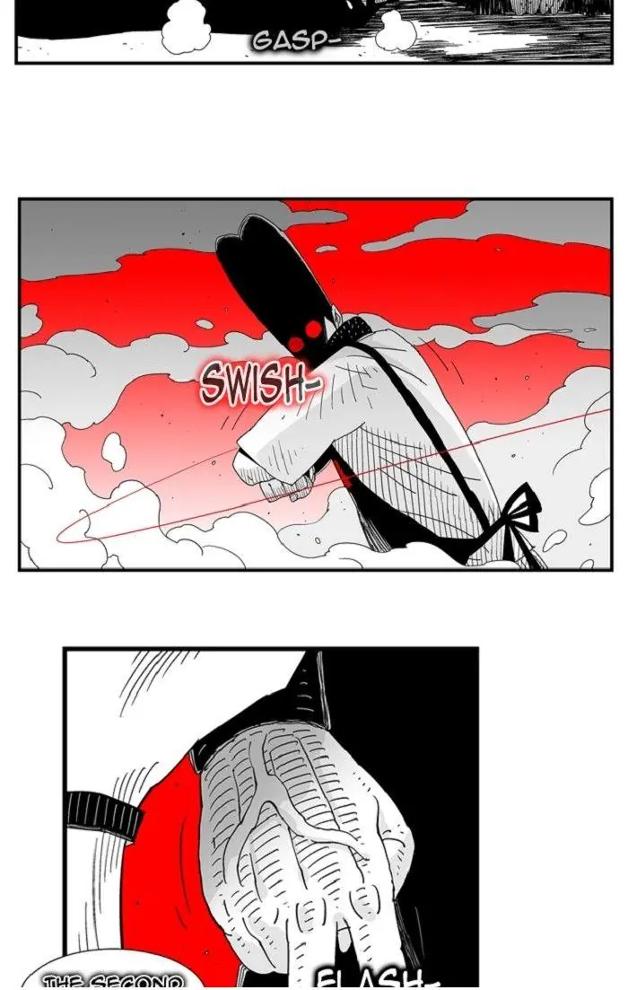 Hellper Chapter 118 Page 10