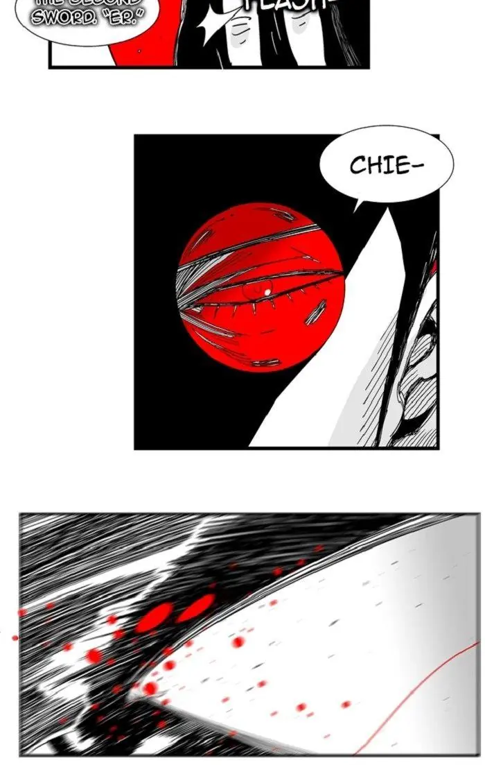 Hellper Chapter 118 Page 11