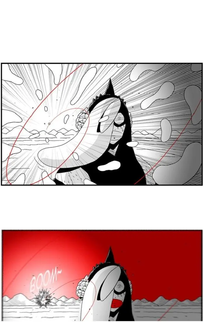 Hellper Chapter 118 Page 12