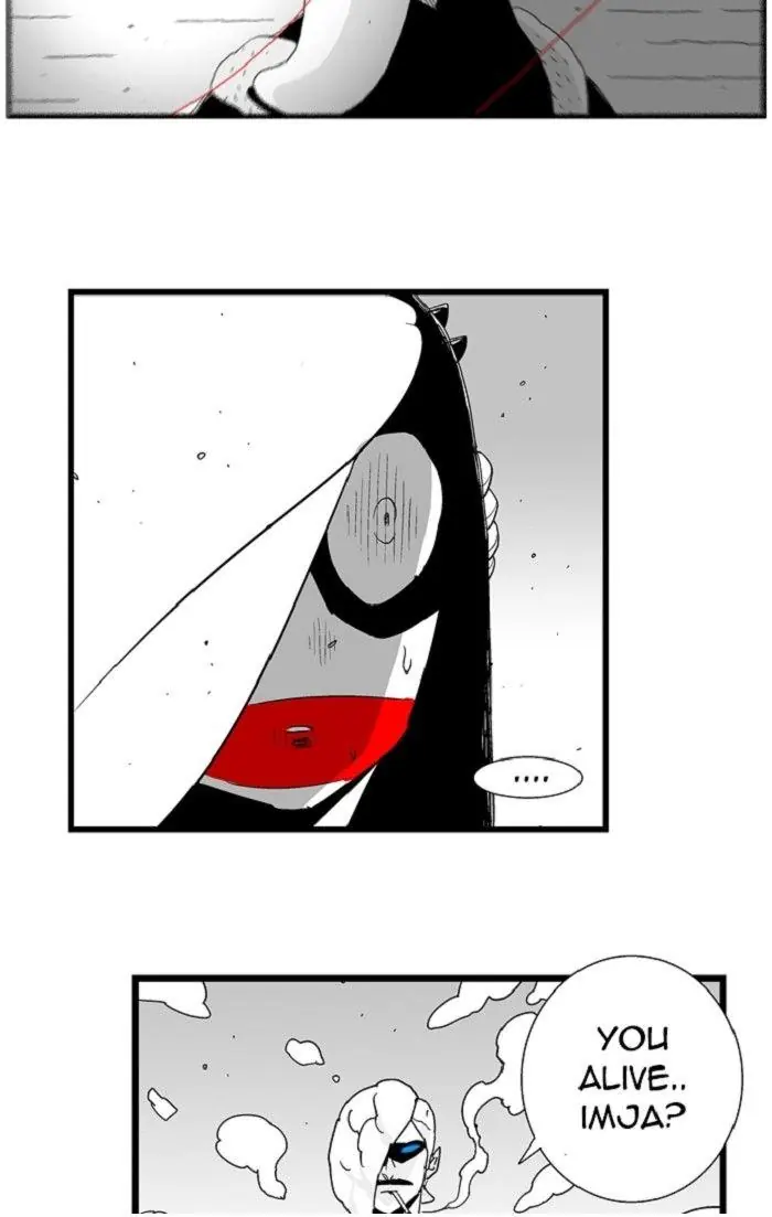 Hellper Chapter 118 Page 13