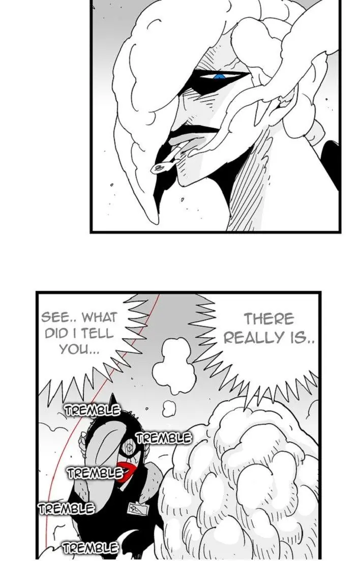 Hellper Chapter 118 Page 15