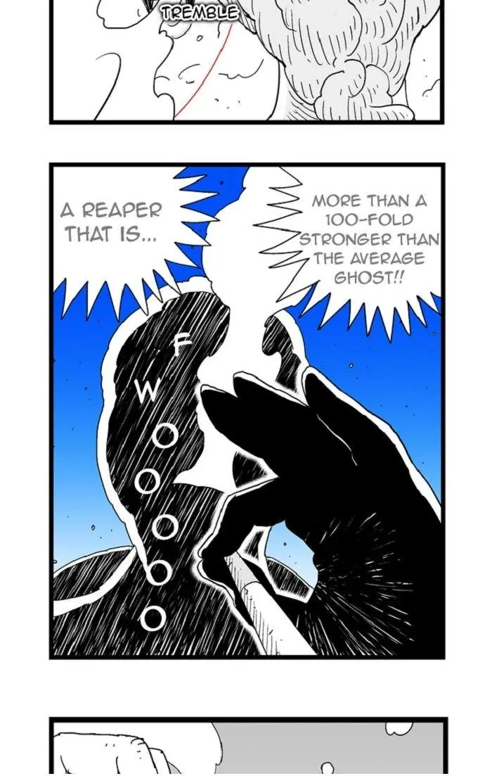 Hellper Chapter 118 Page 16