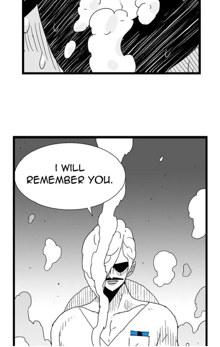 Hellper Chapter 118 Page 18