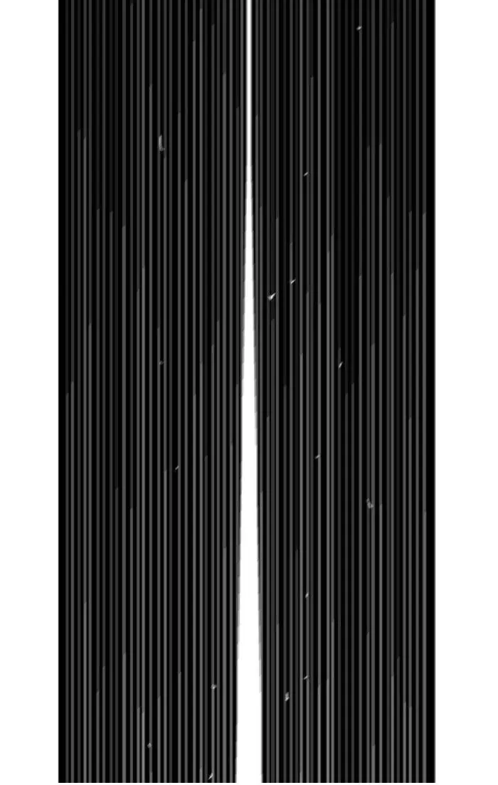 Hellper Chapter 118 Page 20