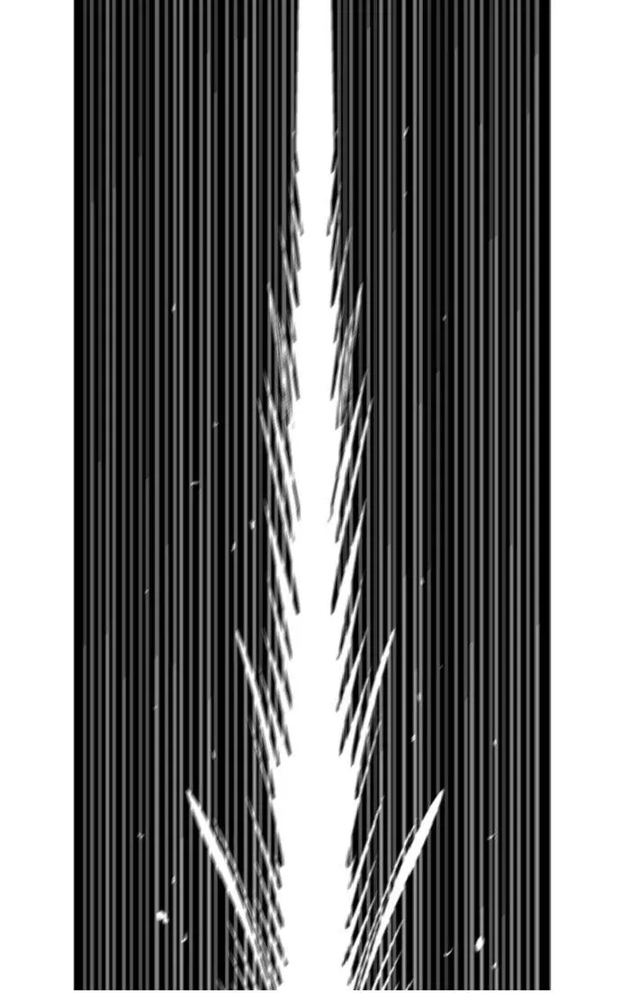 Hellper Chapter 118 Page 21