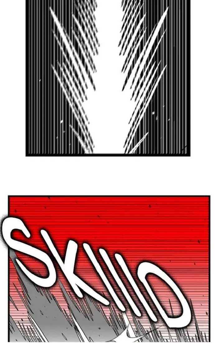 Hellper Chapter 118 Page 22