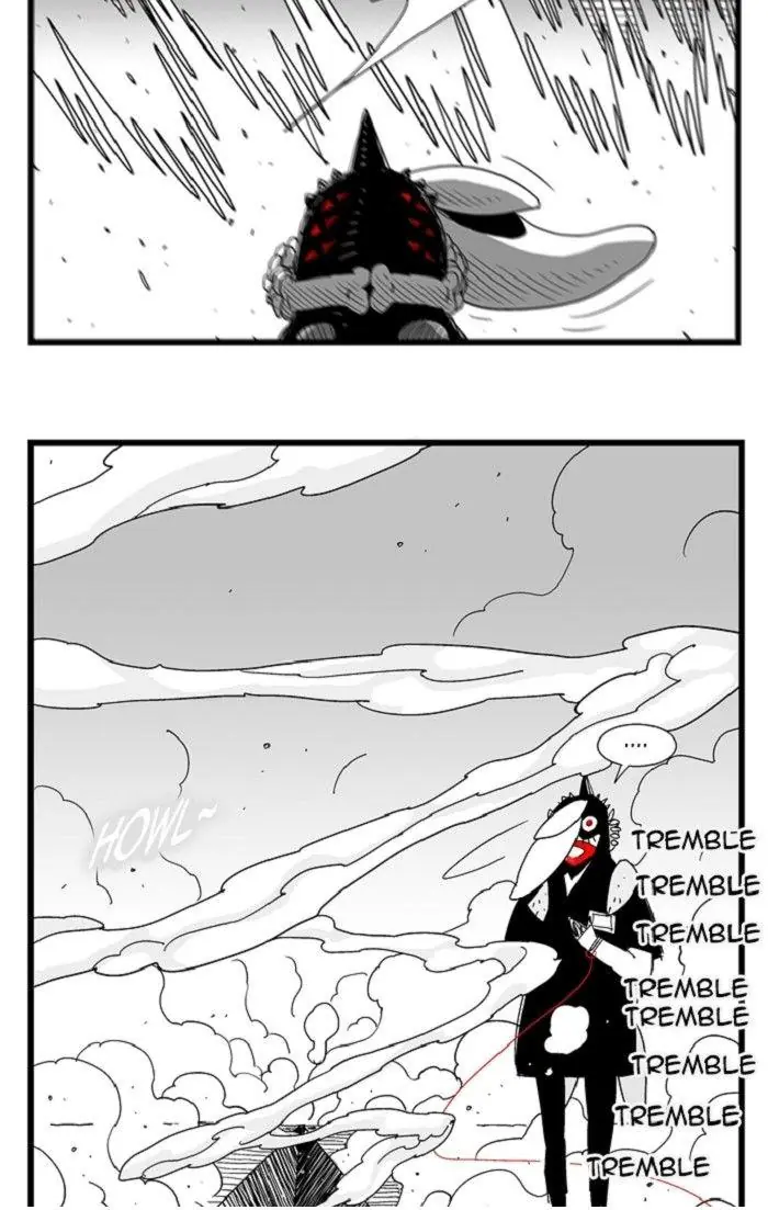 Hellper Chapter 118 Page 23