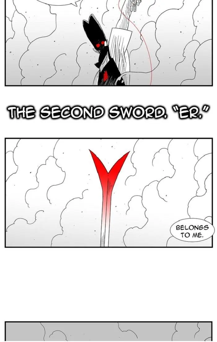 Hellper Chapter 118 Page 25