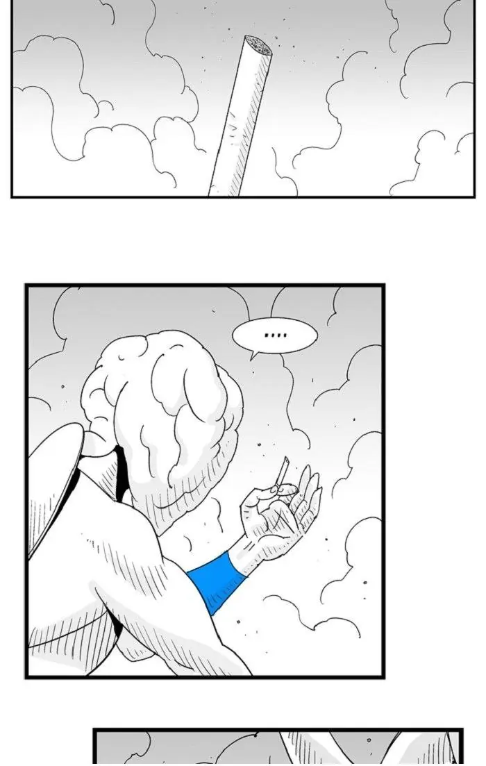 Hellper Chapter 118 Page 26