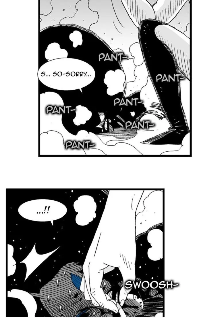 Hellper Chapter 118 Page 27