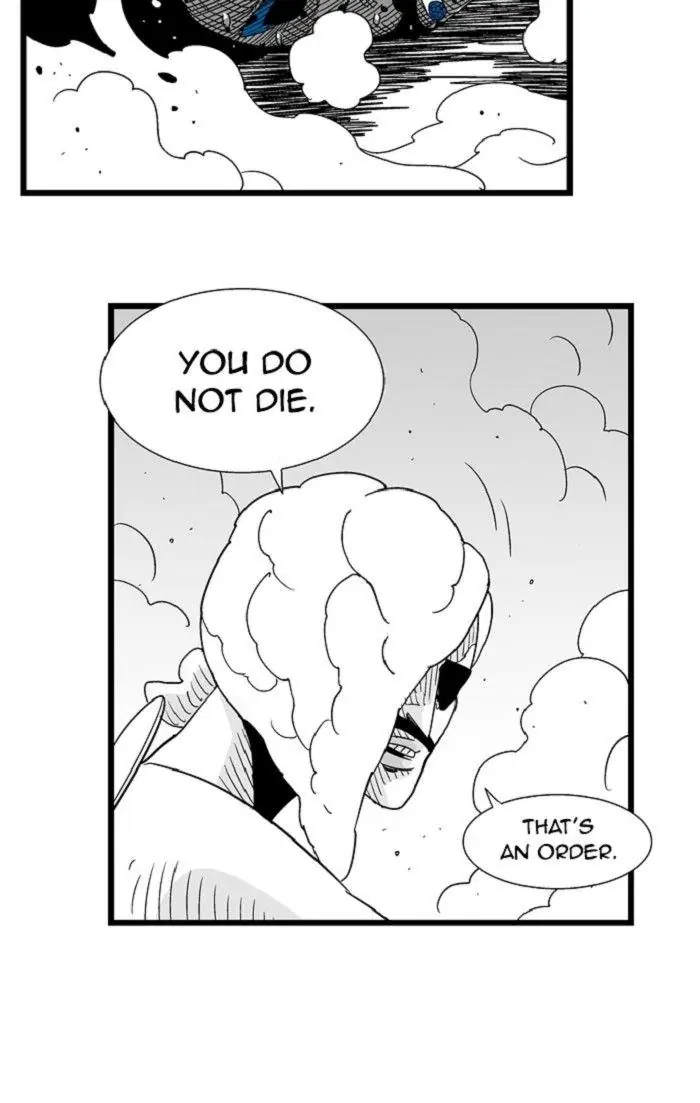 Hellper Chapter 118 Page 28