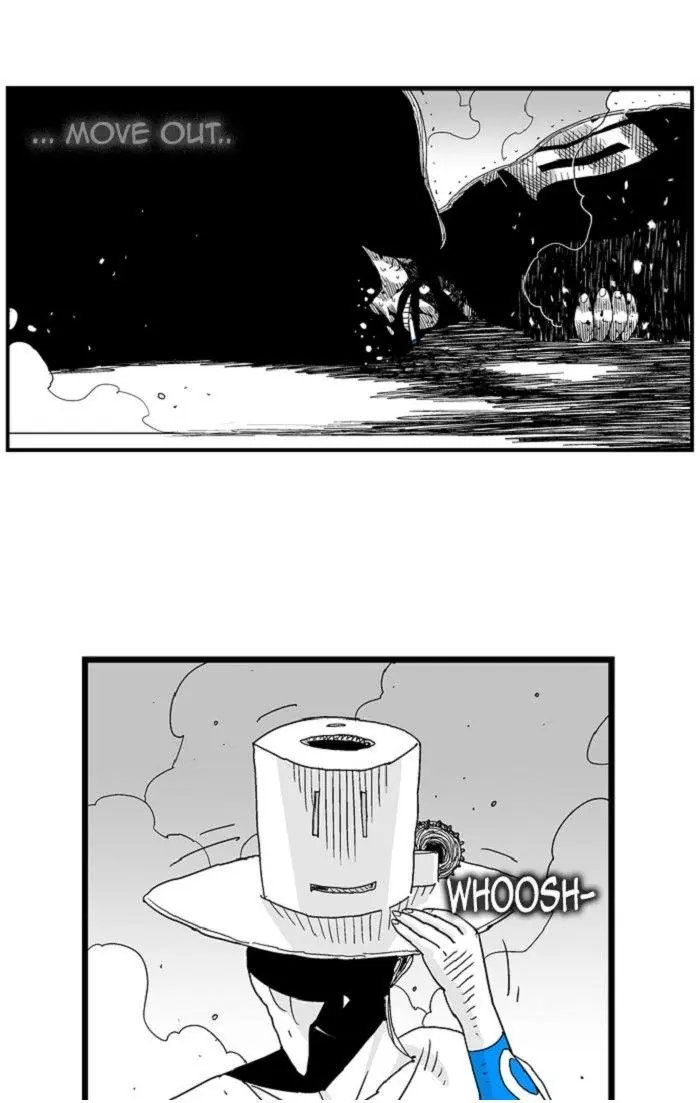 Hellper Chapter 118 Page 29