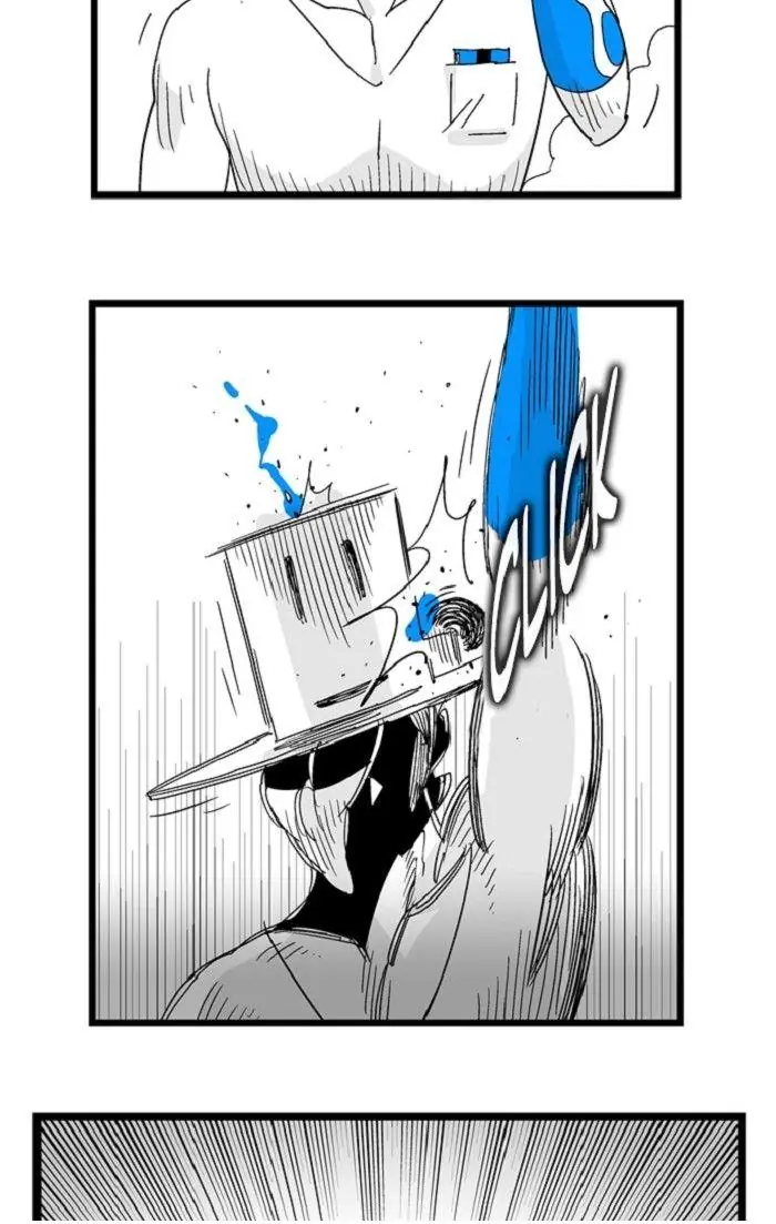 Hellper Chapter 118 Page 30