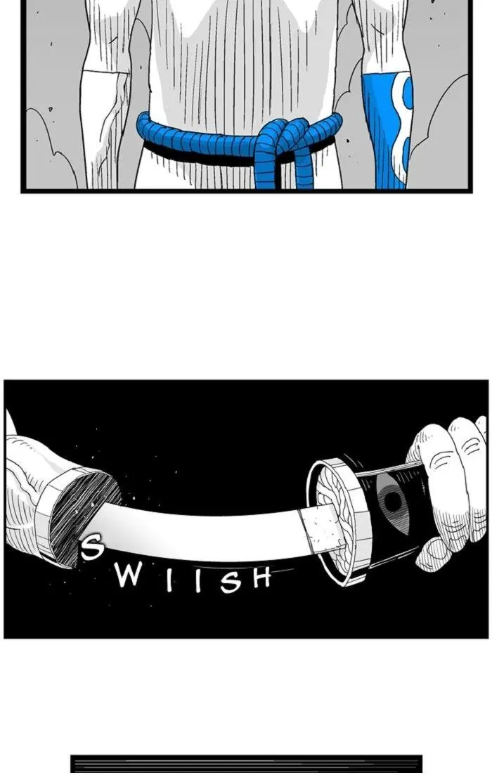 Hellper Chapter 118 Page 32