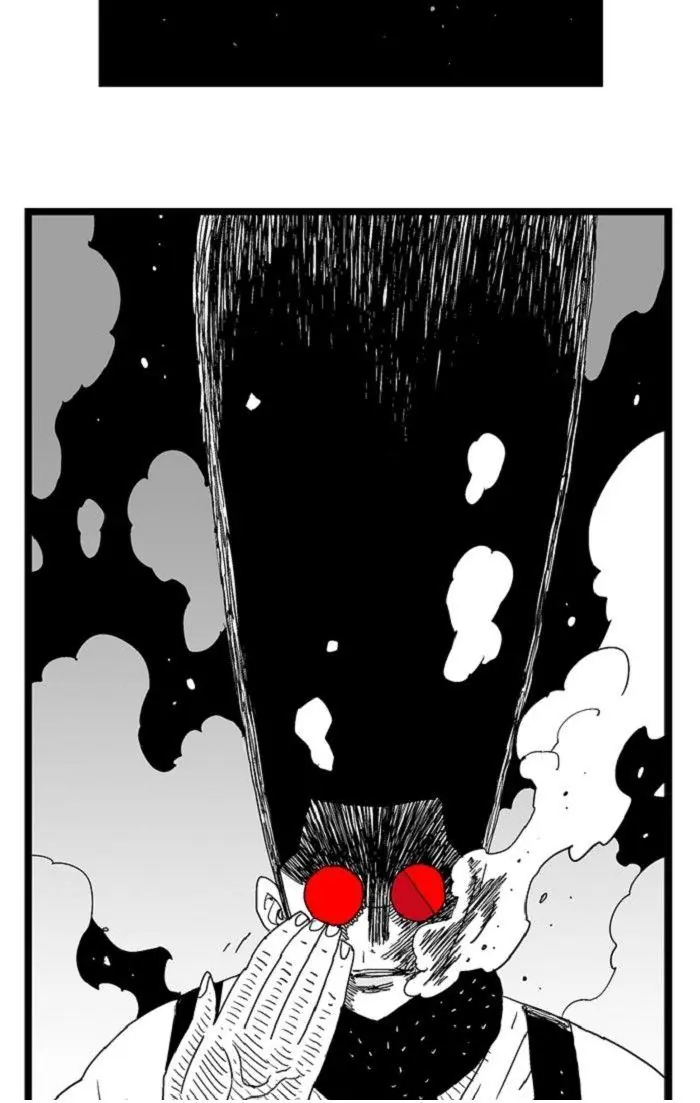 Hellper Chapter 118 Page 34