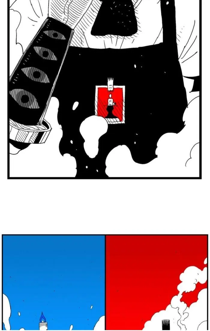 Hellper Chapter 118 Page 35