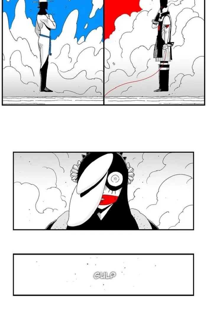 Hellper Chapter 118 Page 36