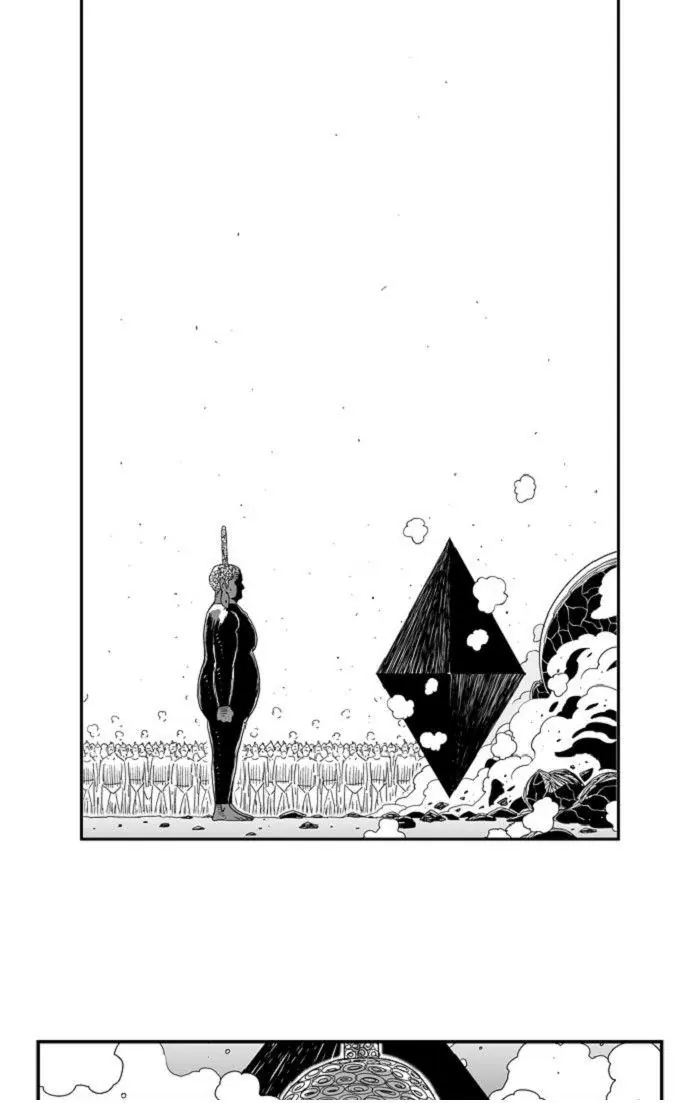 Hellper Chapter 118 Page 38