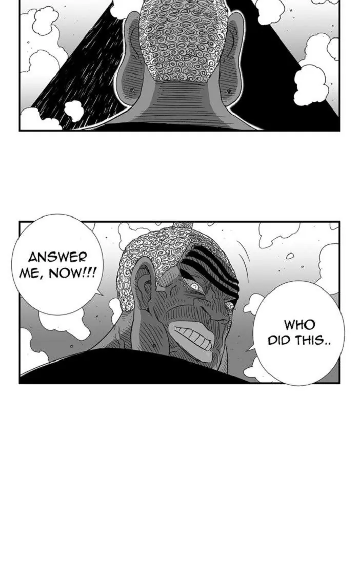 Hellper Chapter 118 Page 39