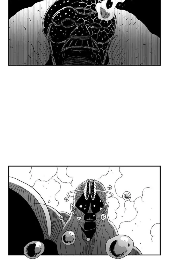 Hellper Chapter 118 Page 41