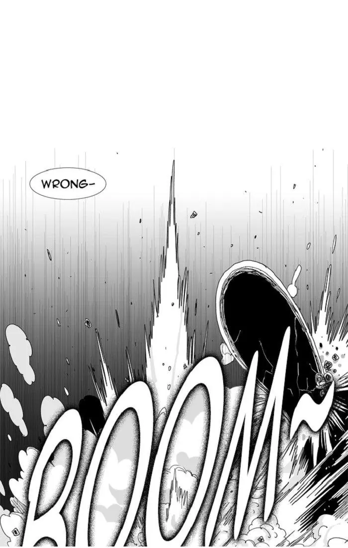 Hellper Chapter 118 Page 42