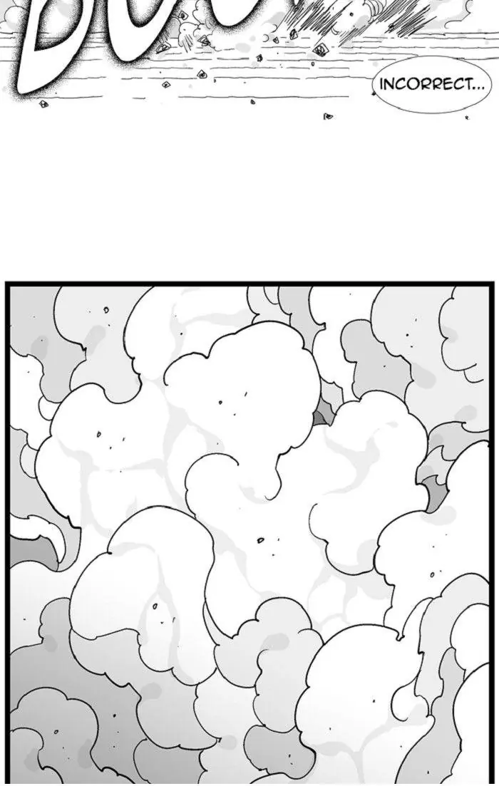 Hellper Chapter 118 Page 43