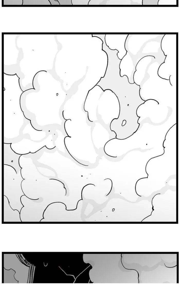 Hellper Chapter 118 Page 44