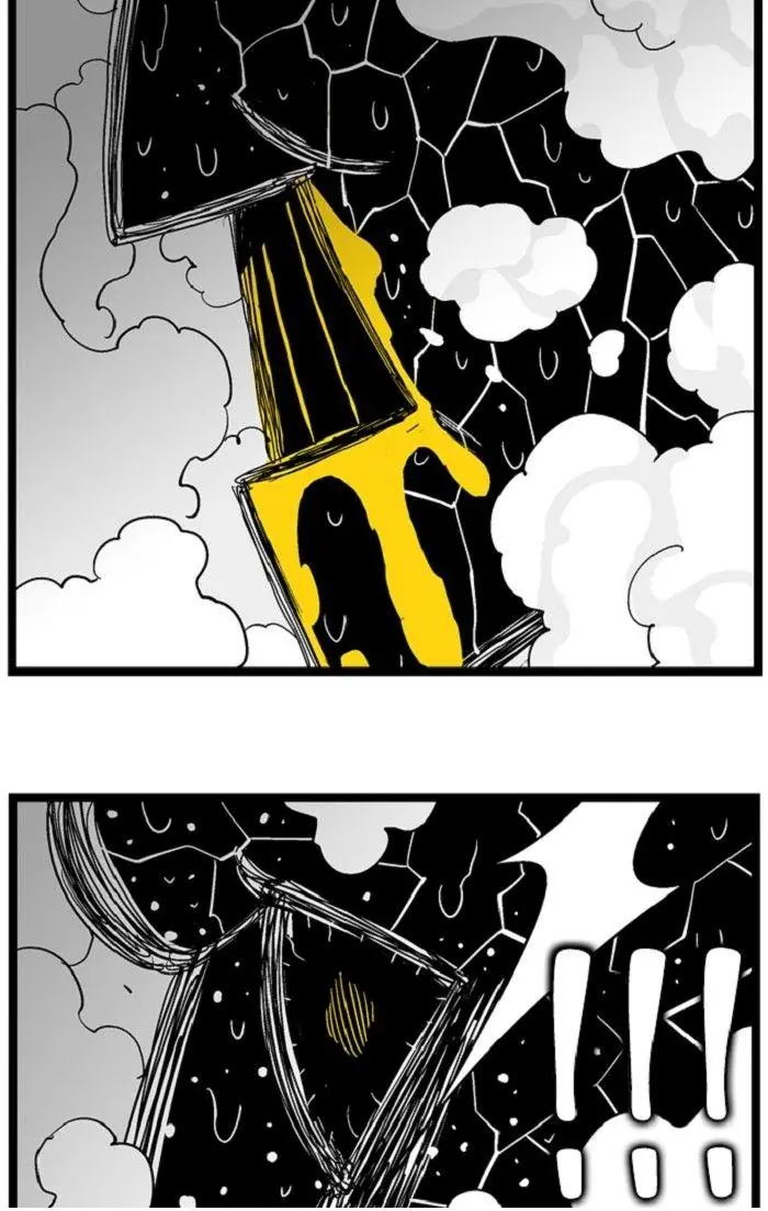 Hellper Chapter 118 Page 45