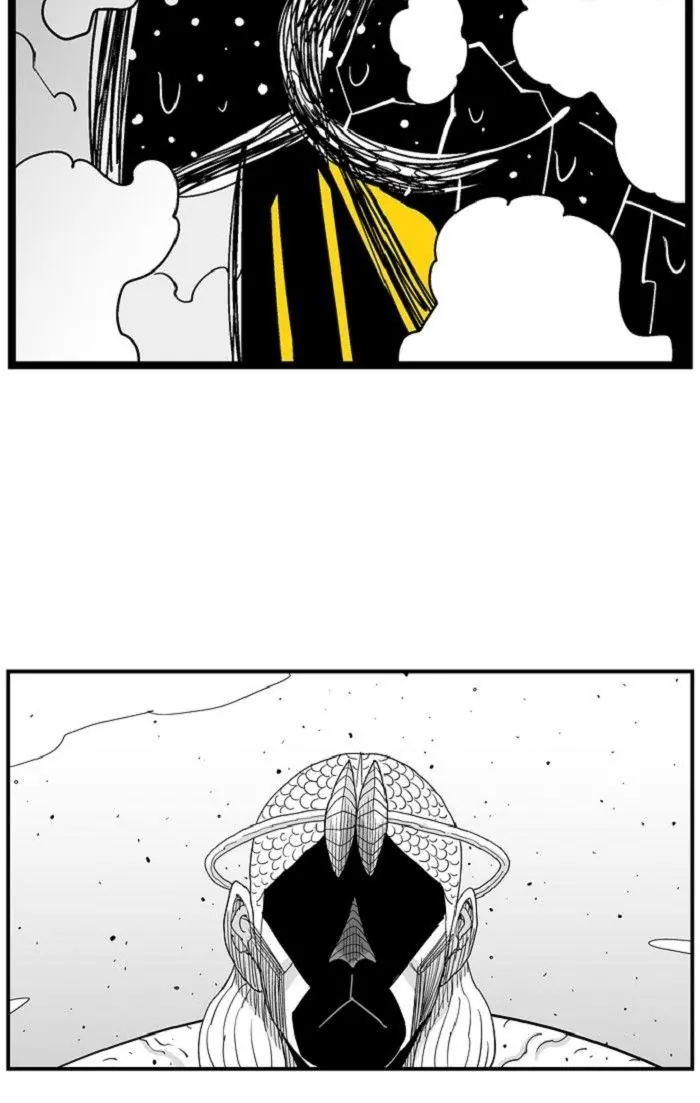 Hellper Chapter 118 Page 46