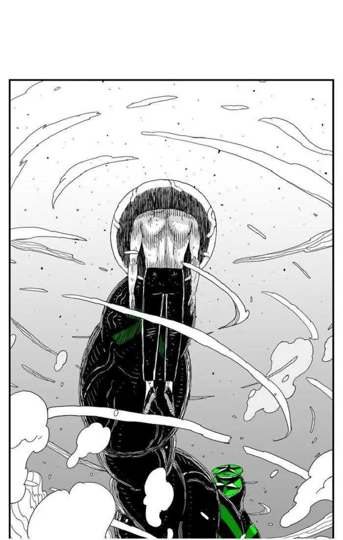 Hellper Chapter 118 Page 47