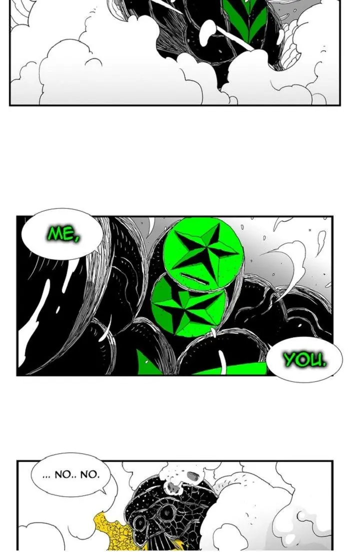 Hellper Chapter 118 Page 48