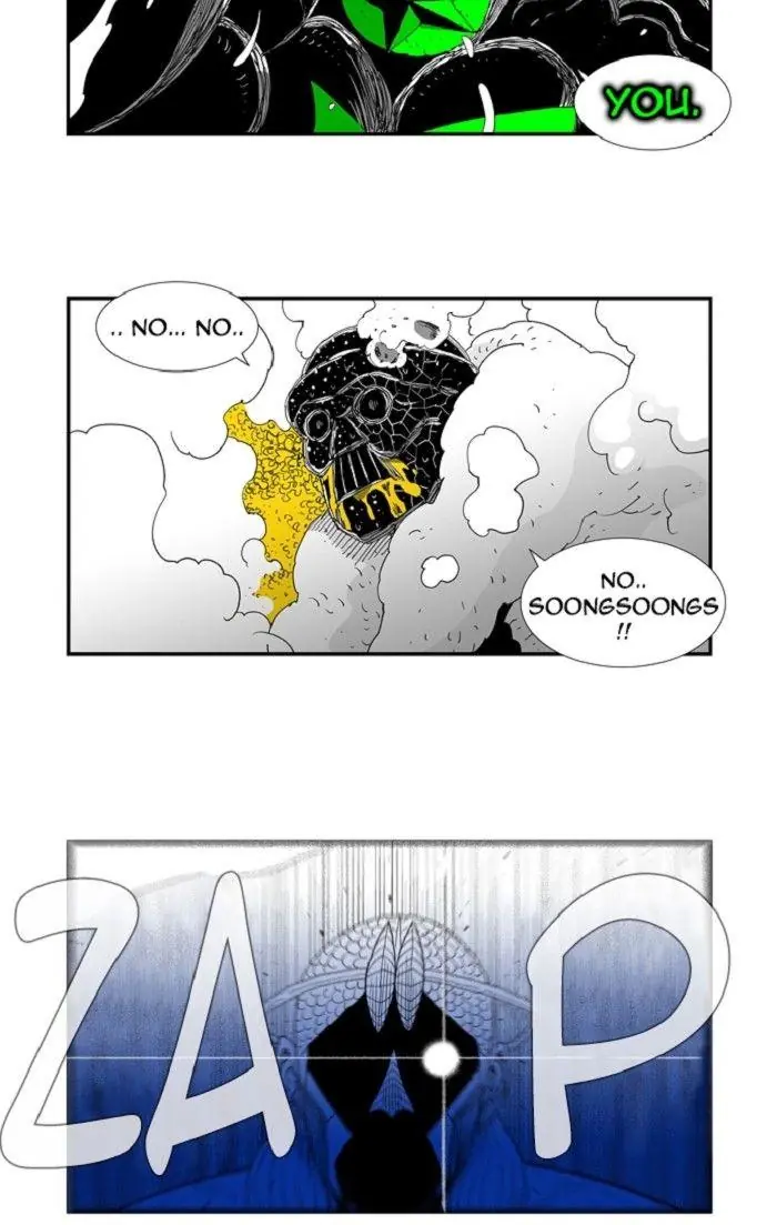 Hellper Chapter 119 Page 2