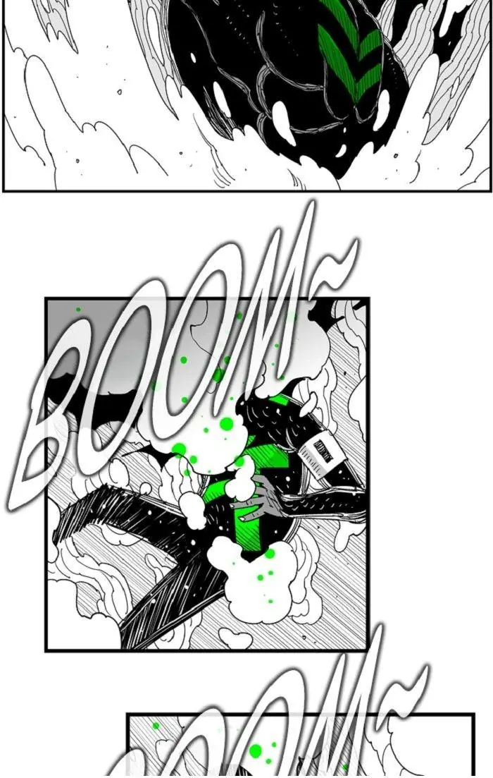 Hellper Chapter 119 Page 4