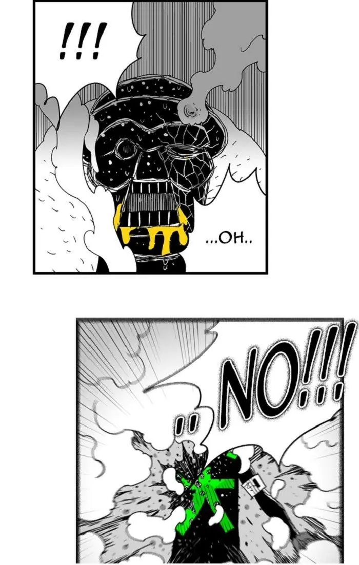 Hellper Chapter 119 Page 6