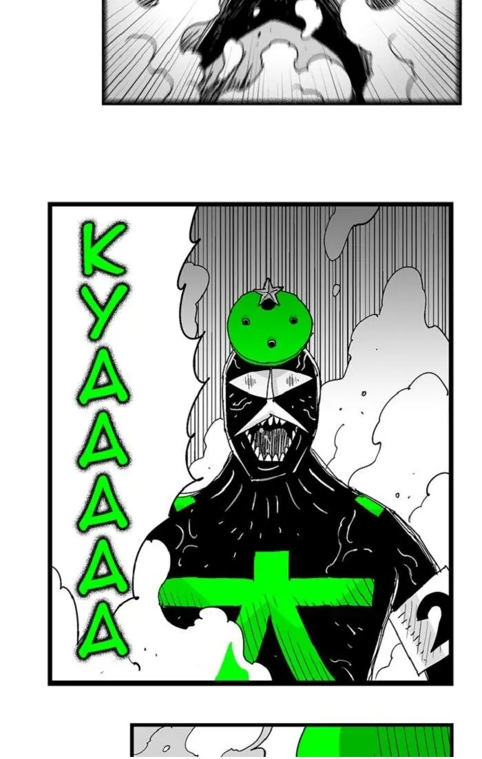 Hellper Chapter 119 Page 7