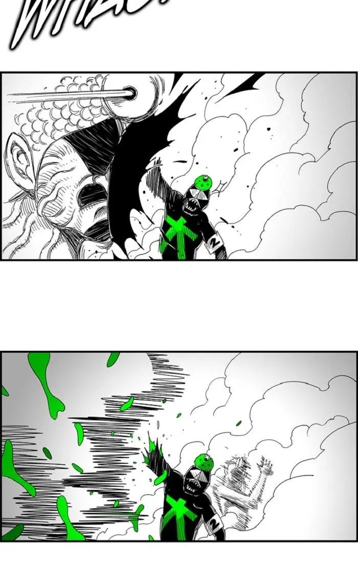 Hellper Chapter 119 Page 9