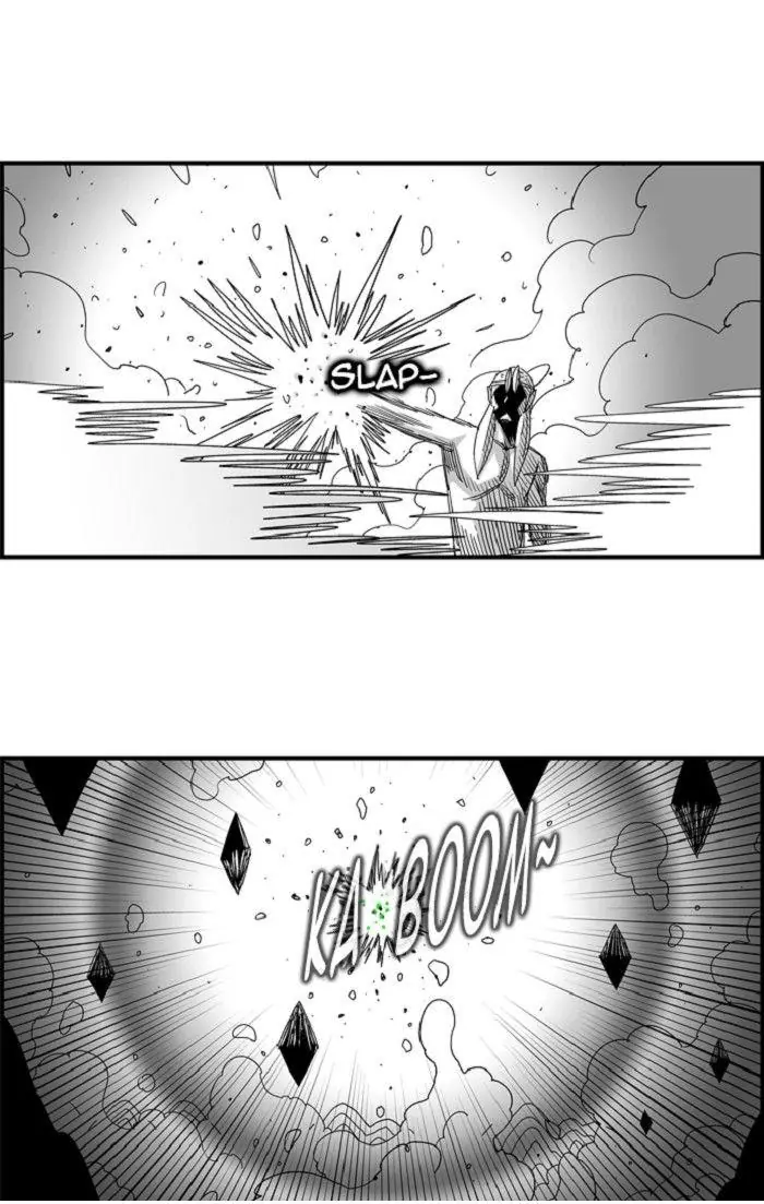 Hellper Chapter 119 Page 10