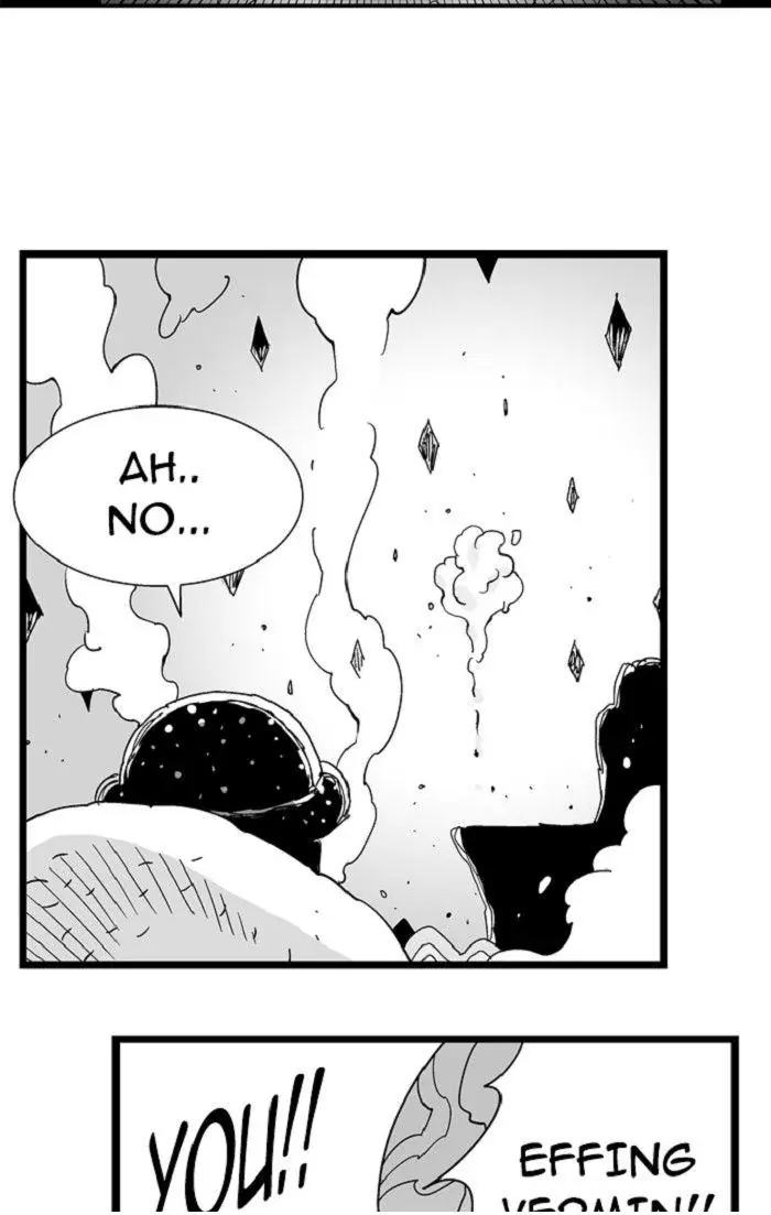 Hellper Chapter 119 Page 11