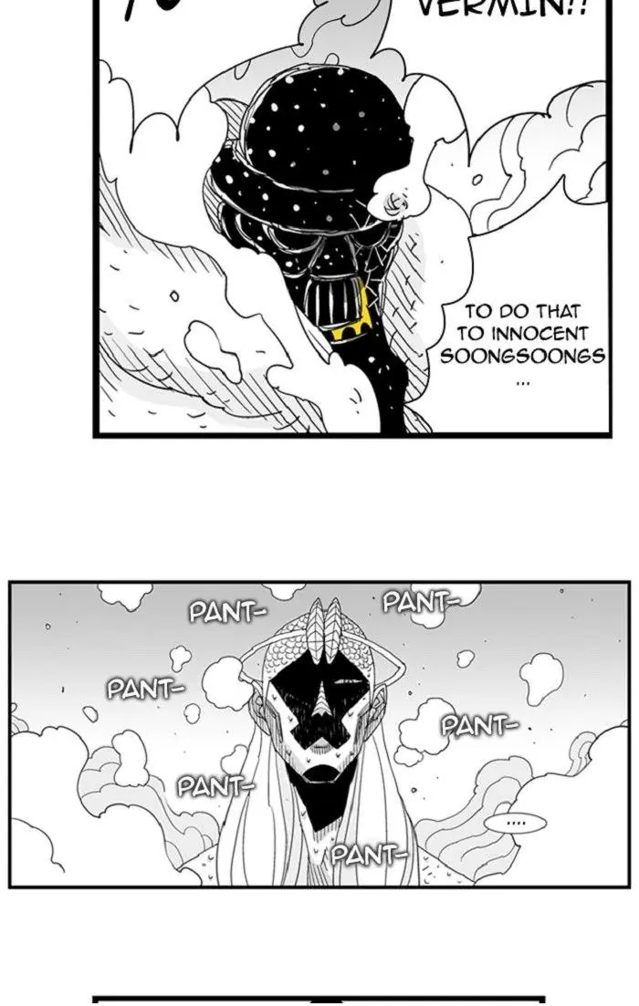 Hellper Chapter 119 Page 12