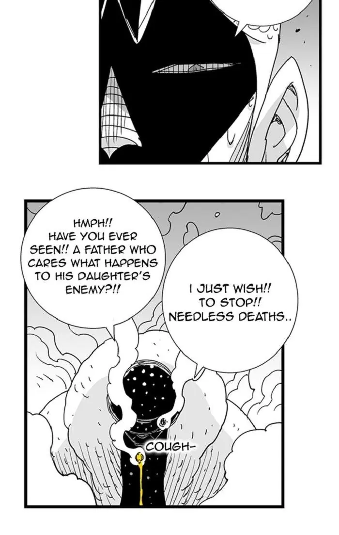 Hellper Chapter 119 Page 15