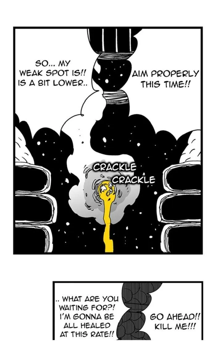 Hellper Chapter 119 Page 16