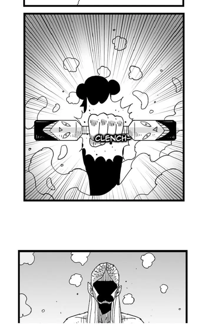 Hellper Chapter 119 Page 18