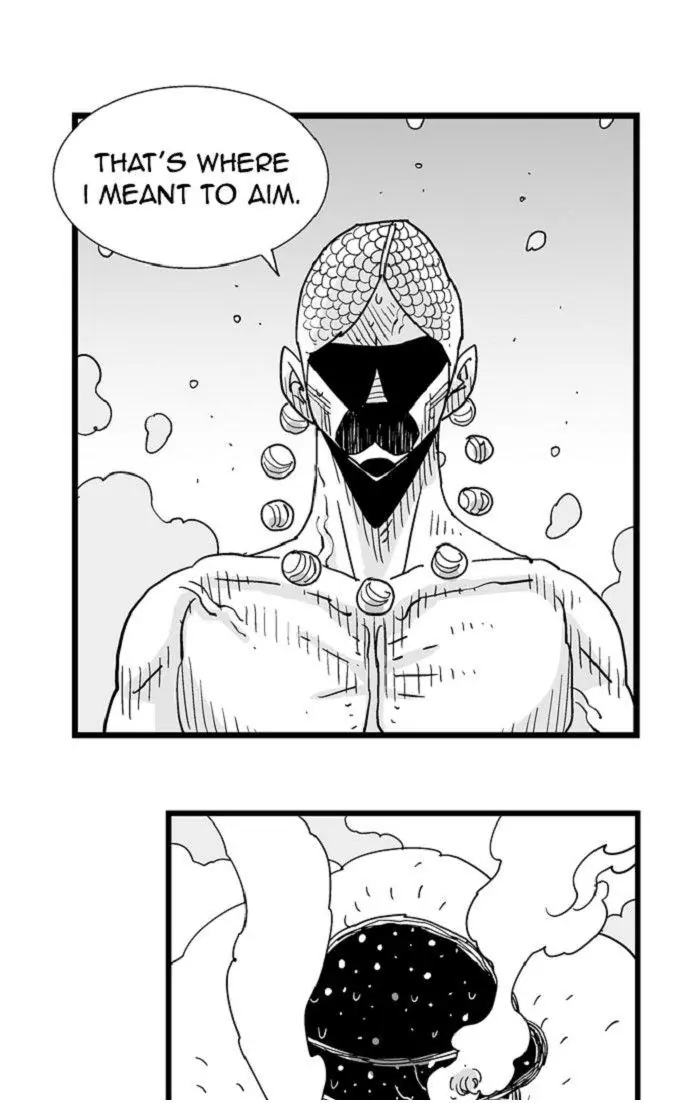 Hellper Chapter 119 Page 20