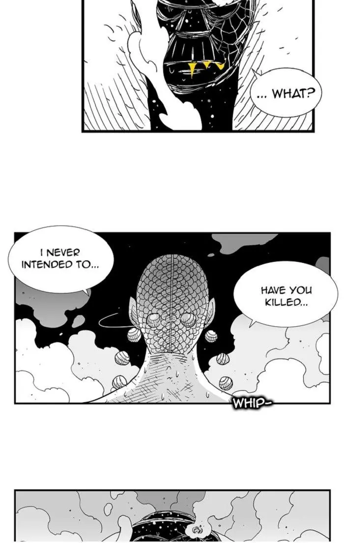 Hellper Chapter 119 Page 21