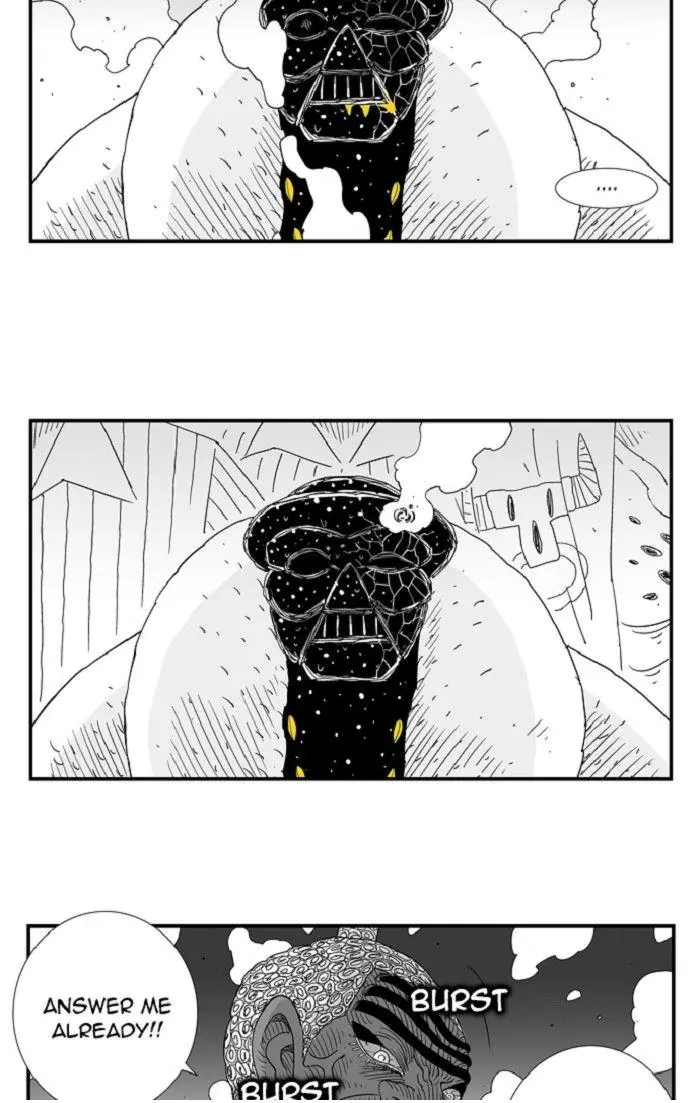 Hellper Chapter 119 Page 22