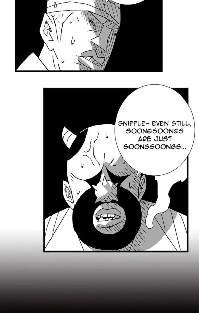 Hellper Chapter 119 Page 24