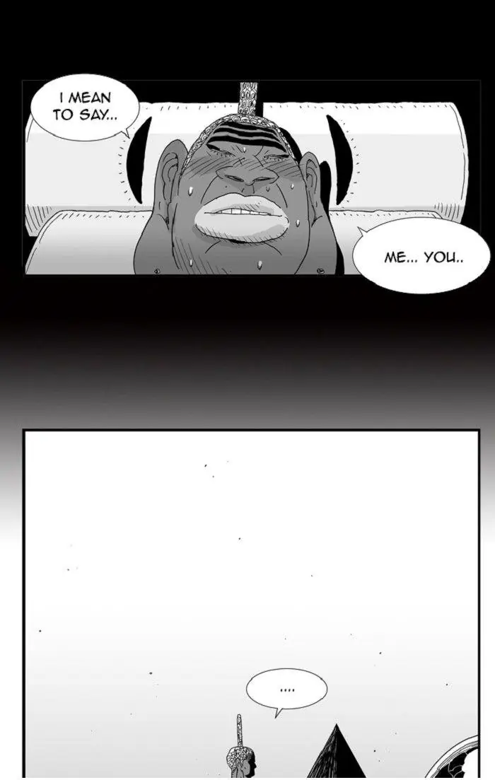 Hellper Chapter 119 Page 27