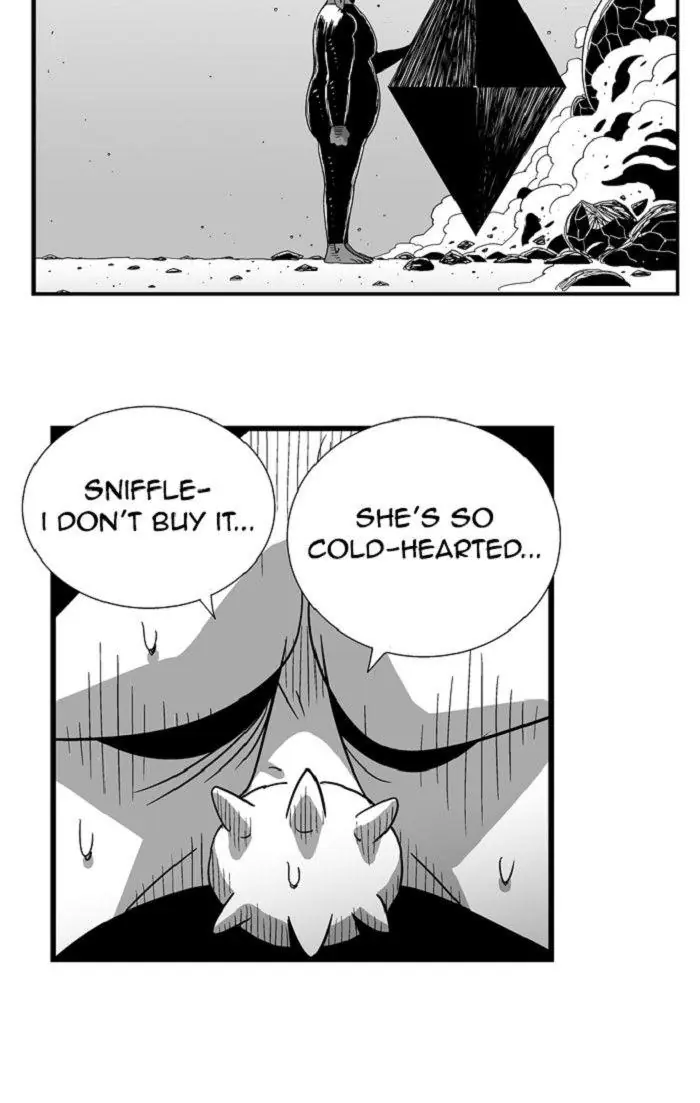 Hellper Chapter 119 Page 28